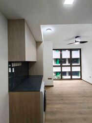 Orchard Sophia (D9), Apartment #610299261
